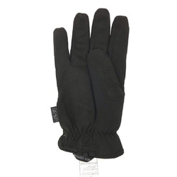 Фото: “Перчатки Mechanix Fastfit 360 черные”