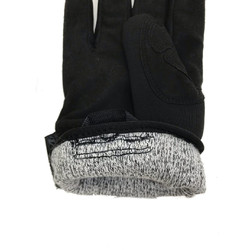 Фото: “Перчатки Mechanix Fastfit 360 черные”