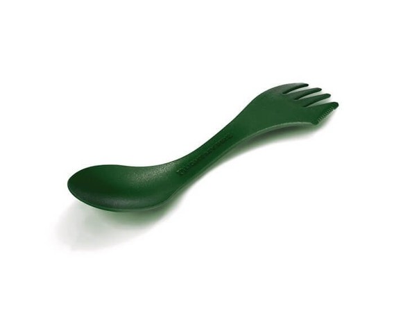 Фото: “Ловилка SPORK Light My Fire”, купить в интернет магазине