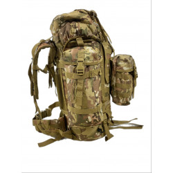 Фото: “Рюкзак большой 100 литров песок”