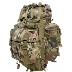 Фото: “Рюкзак большой 100 литров песок”, купить в интернет магазине