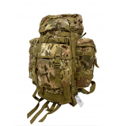 Фото: “Рюкзак большой 100 литров песок”