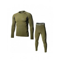 Фото: “Термобелье 5,11 хаки”, купить в интернет магазине