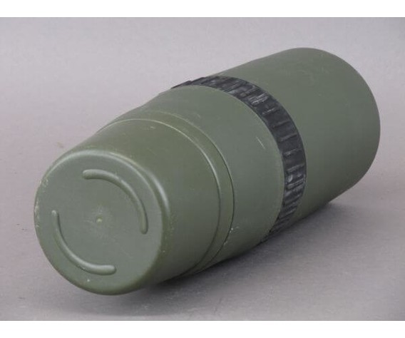 Фото: “Термос армии Голландии”, купить в интернет магазине