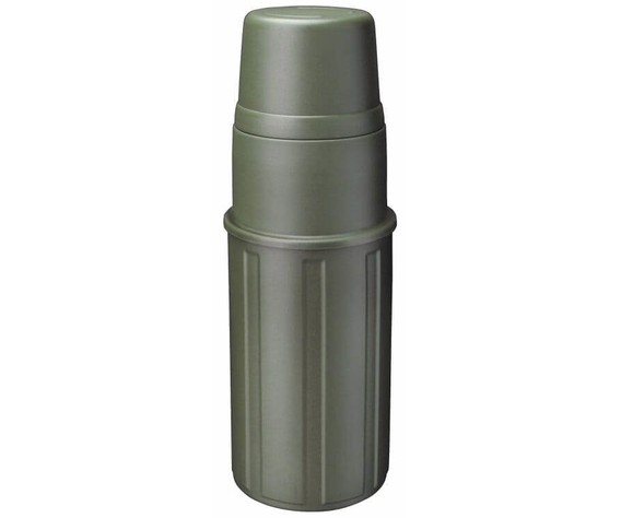 Фото: “Термос армии Голландии”, купить в интернет магазине