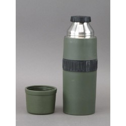 Фото: “Термос армии Голландии”, купить в интернет магазине