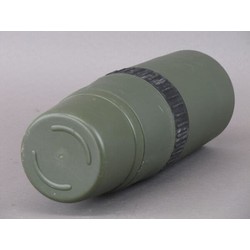 Фото: “Термос армии Голландии”