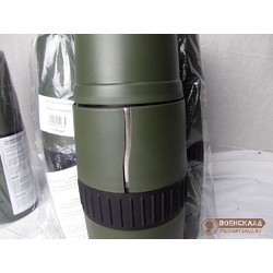 Фото: “Термос армии Голландии”