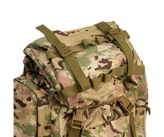 Фото: “Рюкзак мультикам с рамой 80 л 6500”, купить в интернет магазине