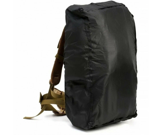 Фото: “Рюкзак мультикам с рамой 80 л 6500”, купить в интернет магазине