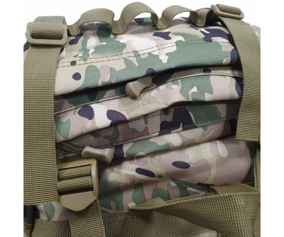 Фото: “Рюкзак мультикам с рамой 80 л 6500”, купить в интернет магазине