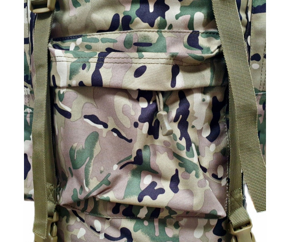 Фото: “Рюкзак мультикам с рамой 80 л 6500”, купить в интернет магазине