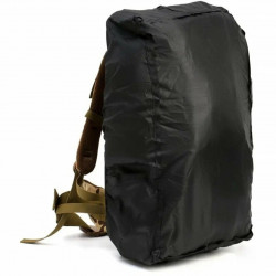 Фото: “Рюкзак мультикам с рамой 80 л 6500”