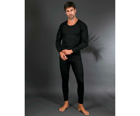 Фото: “Термобелье Halis Thermal 1слой”, купить в интернет магазине