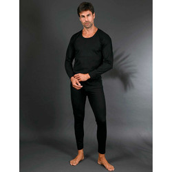 Фото: “Термобелье Halis Thermal 1слой”