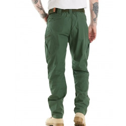 Фото: “Брюки Outdoor Pants Олива”