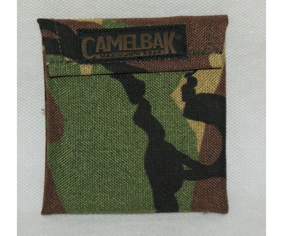 Фото: “Набор для чистки CAMELBAK”, купить в интернет магазине