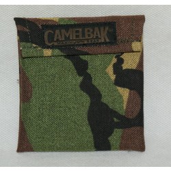 Фото: “Набор для чистки CAMELBAK”