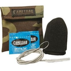 Фото: “Набор для чистки CAMELBAK”