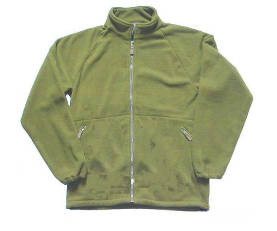 Фото: “Кофта флис олива Белорусия”, купить в интернет магазине