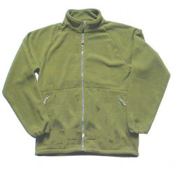 Фото: “Кофта флис олива Белорусия”, купить в интернет магазине
