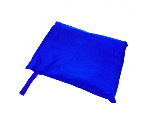 Фото: “Носилки”, купить в интернет магазине