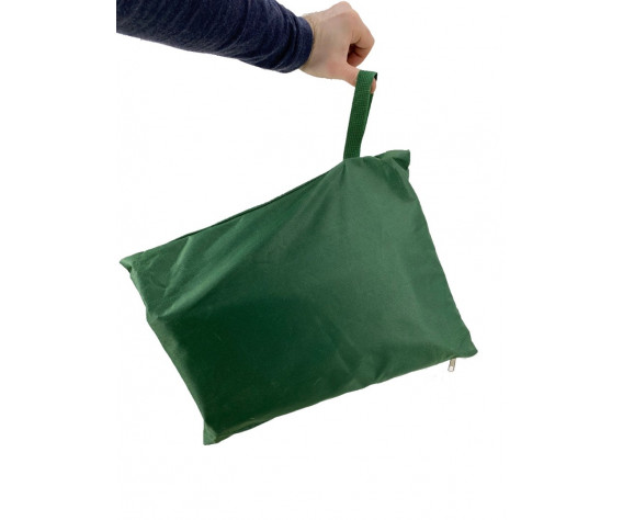 Фото: “Носилки”, купить в интернет магазине