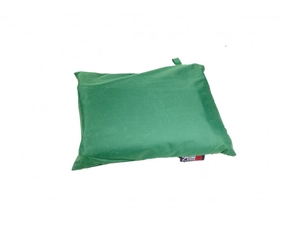 Фото: “Носилки”, купить в интернет магазине