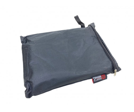 Фото: “Носилки”, купить в интернет магазине