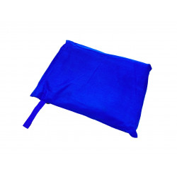 Фото: “Носилки”