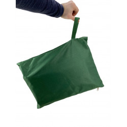 Фото: “Носилки”