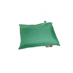 Фото: “Носилки”