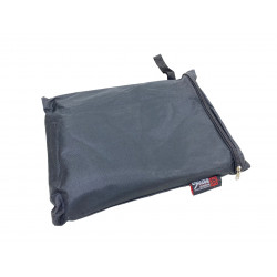 Фото: “Носилки”