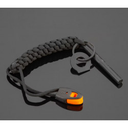 Фото: “Огниво с темляком”, купить в интернет магазине