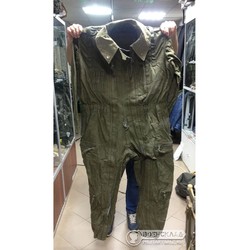 Фото: “Комбинезон военный Голландия”, купить в интернет магазине