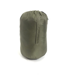 Фото: “Спальный мешок BalMax Alaska Standart -15”