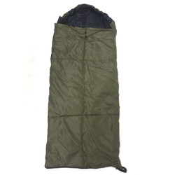 Фото: “Спальный мешок BalMax Alaska Standart -15”, купить в интернет магазине