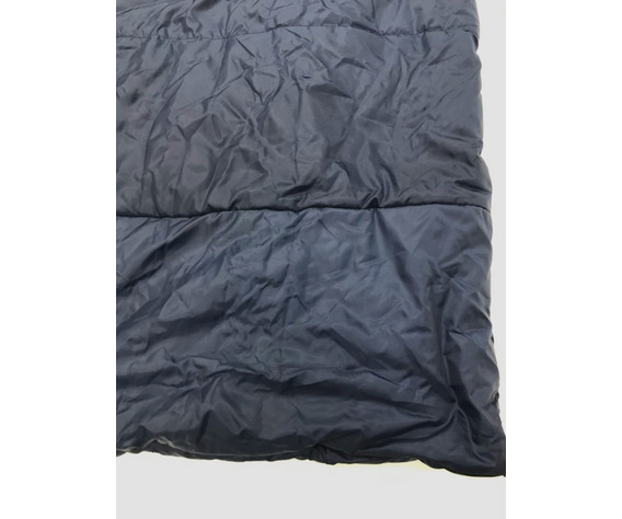 Фото: “Мешок спальный черный -20”, купить в интернет магазине