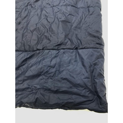 Фото: “Мешок спальный черный -20”