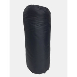 Фото: “Мешок спальный черный -20”