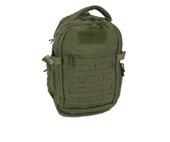 Фото: “Рюкзак 40л YAKEDA”, купить в интернет магазине