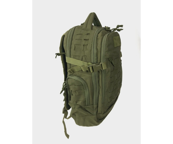 Фото: “Рюкзак 40л YAKEDA”, купить в интернет магазине