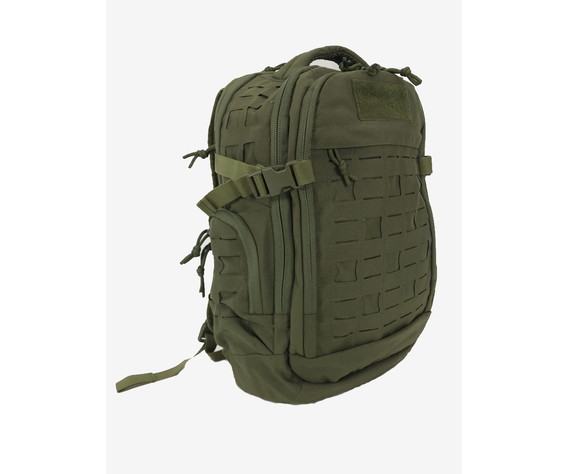 Фото: “Рюкзак 40л YAKEDA”, купить в интернет магазине