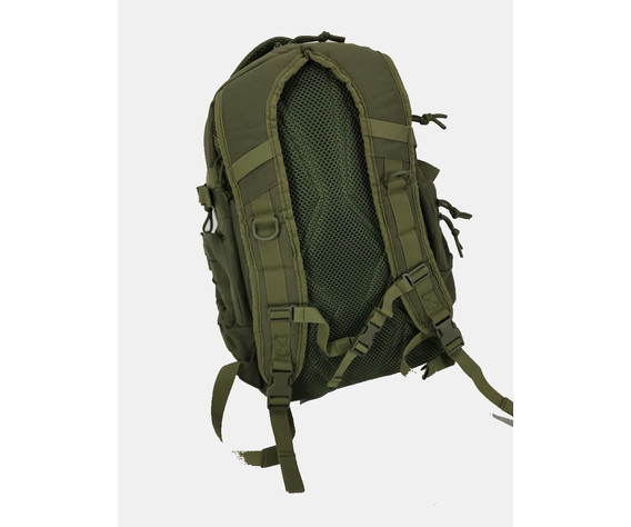 Фото: “Рюкзак 40л YAKEDA”, купить в интернет магазине