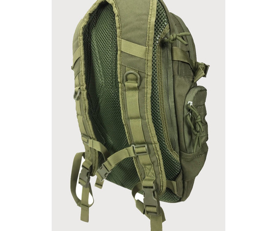 Фото: “Рюкзак 40л YAKEDA”, купить в интернет магазине