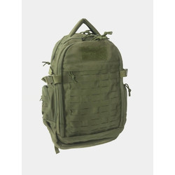 Фото: “Рюкзак 40л YAKEDA”