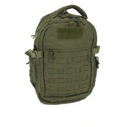 Фото: “Рюкзак 40л YAKEDA”, купить в интернет магазине