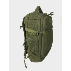 Фото: “Рюкзак 40л YAKEDA”