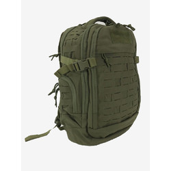 Фото: “Рюкзак 40л YAKEDA”