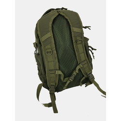 Фото: “Рюкзак 40л YAKEDA”